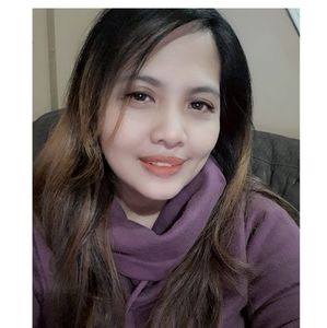 Meet your Posher, Yeye